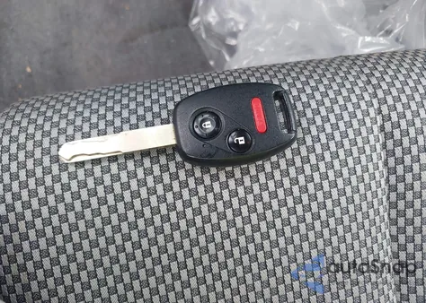 2012 Honda Cr-Z Ex z USA, uszkodzony, nr VIN JHMZF1D65CS004708